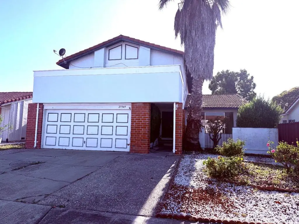 27949 Emerson Avenue, Hayward, CA 94545 - #1