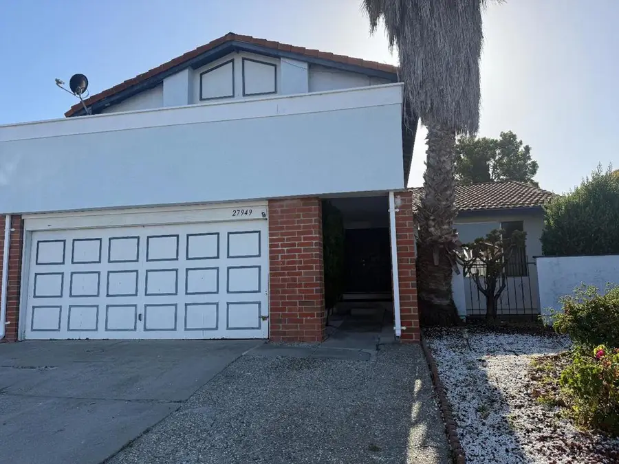 27949 Emerson Avenue, Hayward, CA 94545 - #3