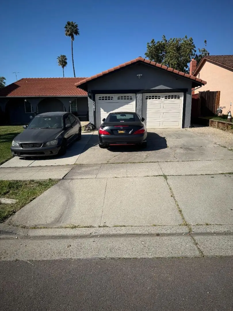 Address Withheld By Seller, San Jose, CA 95148 - #1