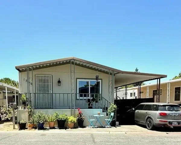 1360 Via Deste #64, Livermore, CA 94551