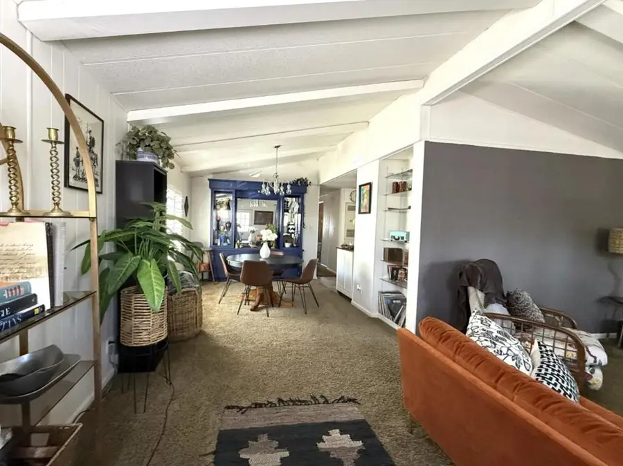 1360 Via Deste #64, Livermore, CA 94551 - #2