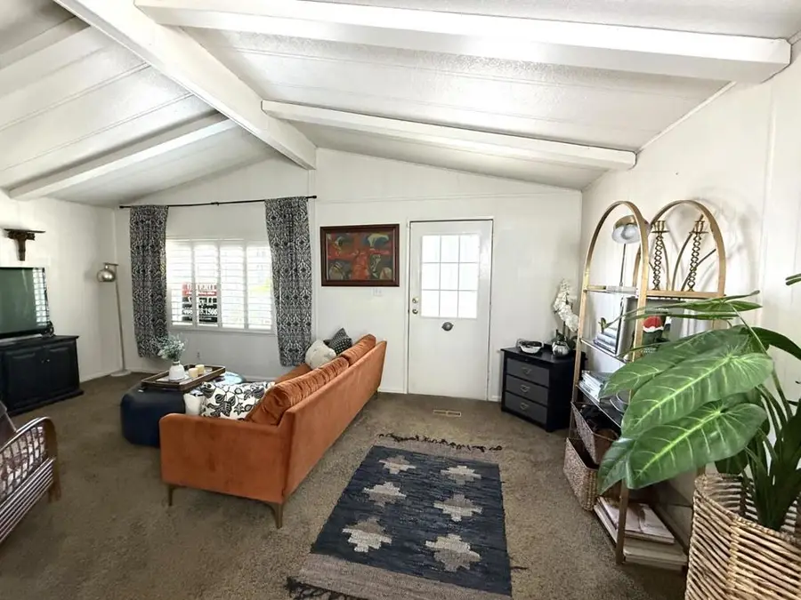 1360 Via Deste #64, Livermore, CA 94551 - #3