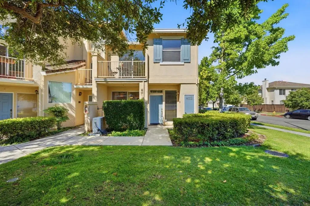 513 Manhattan Place, San Jose, CA 95136 - #1