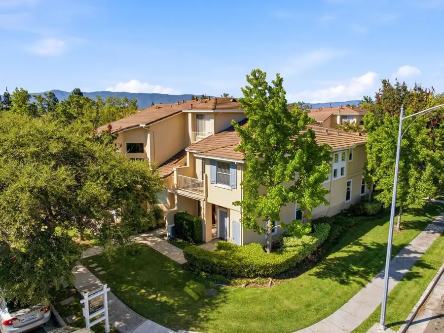 513 Manhattan Place, San Jose, CA 95136 - #3