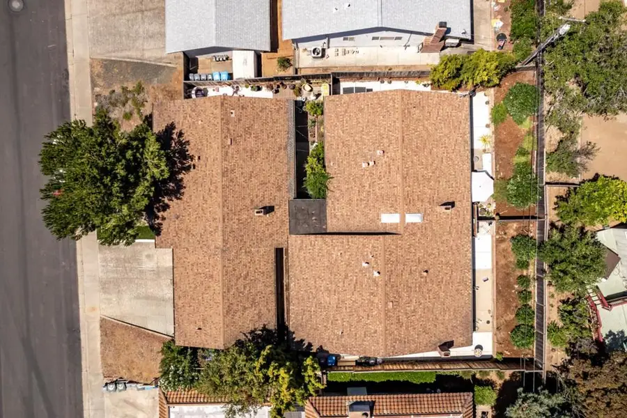 10178 Alpine Drive, Cupertino, CA 95014 - #3