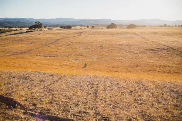 68351 Jolon Road, Bradley, CA 93426