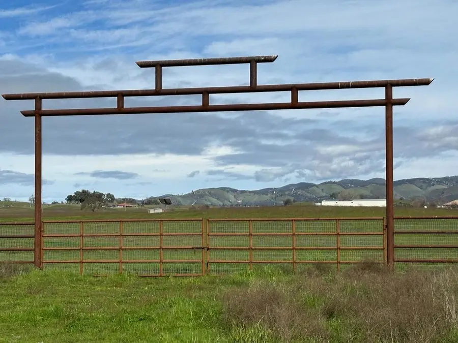 67941 Jolon Road, Lockwood, CA 93928 - #2