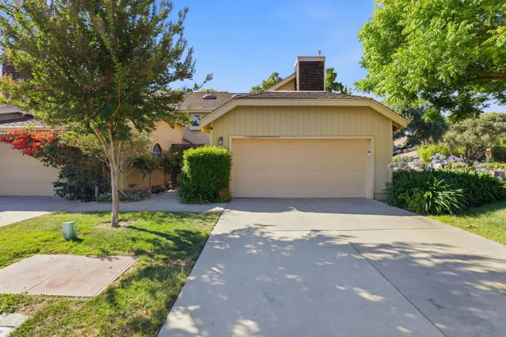 2101 Darnis Circle, Morgan Hill, CA 95037 - #1