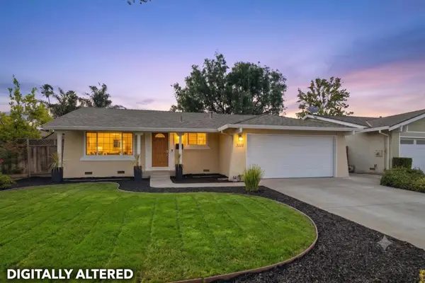 3059 Hostetter Road, San Jose, CA 95132