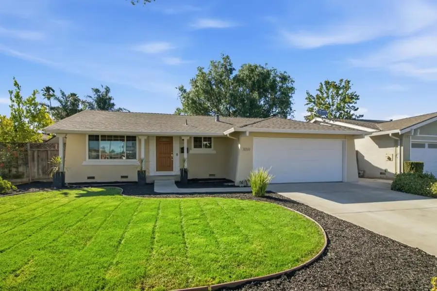 3059 Hostetter Road, San Jose, CA 95132 - #2