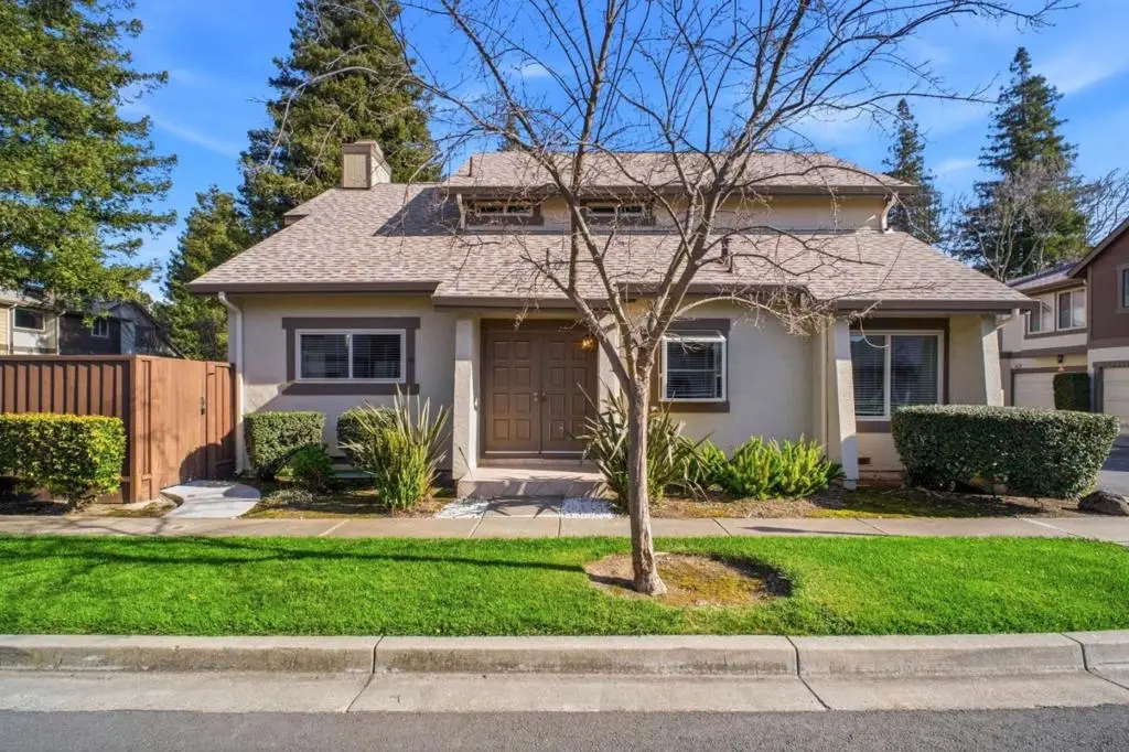 36004 Vallee Terrace, Fremont, CA 94536 - #1