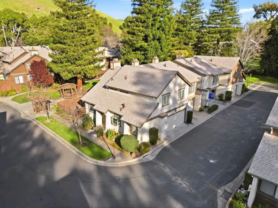 36004 Vallee Terrace, Fremont, CA 94536 - #3