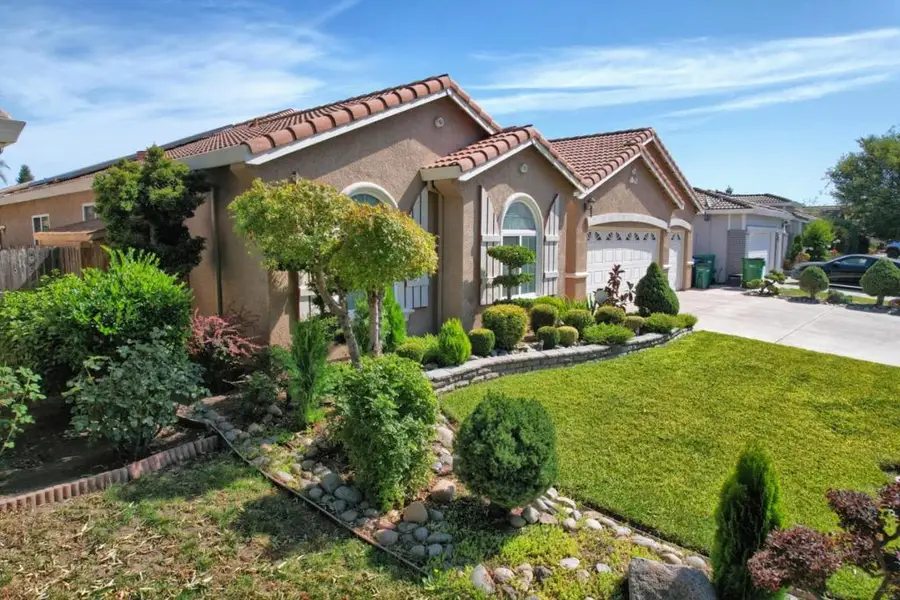 3383 Costantino Circle, Stockton, CA 95212 - #2