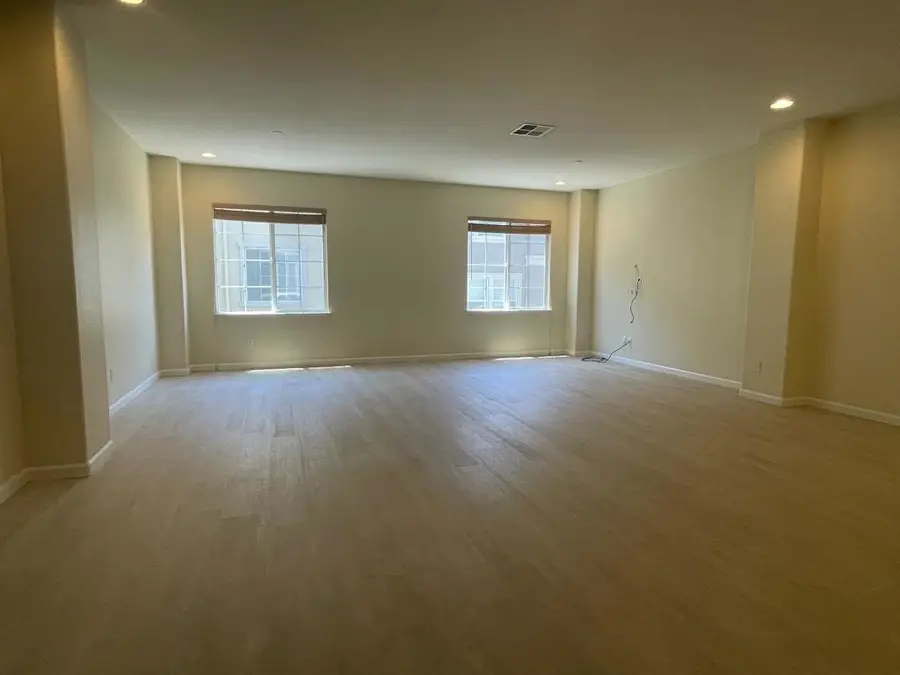 536 Adeline Avenue, San Jose, CA 95136 - #2