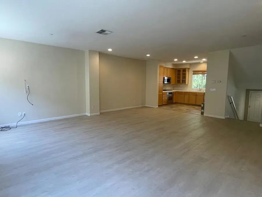 536 Adeline Avenue, San Jose, CA 95136 - #3