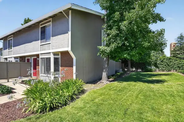 832 Royal Ann Lane, Concord, CA 94518