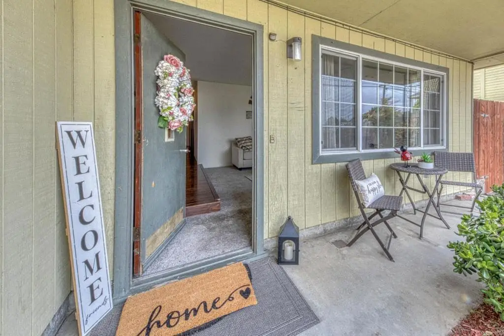 108 Railroad Avenue, Spreckels, CA 93962 - #1