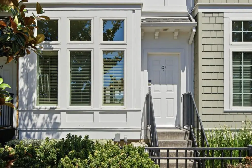 131 Cahill Park Drive, San Jose, CA 95126 - #1