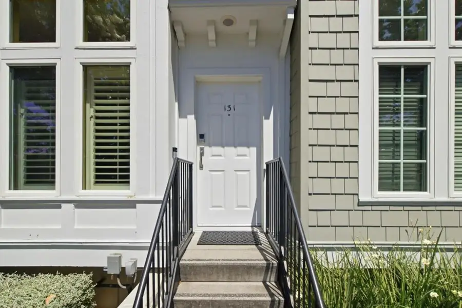 131 Cahill Park Drive, San Jose, CA 95126 - #2