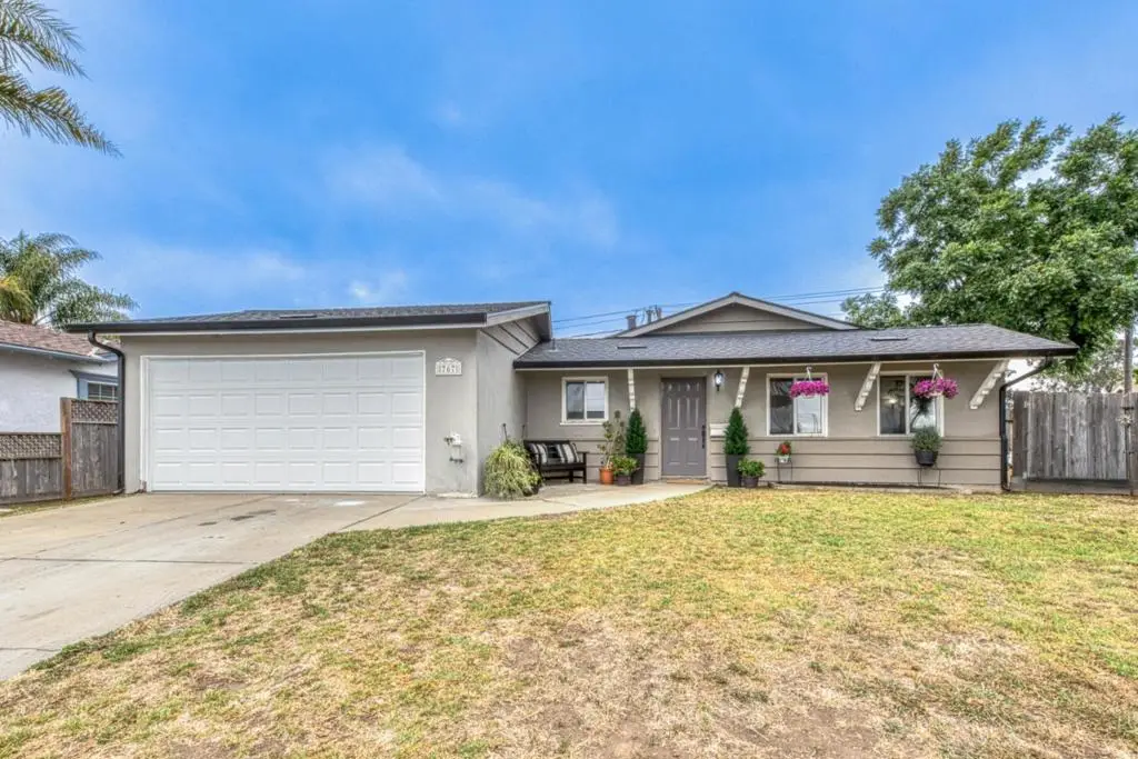 767 Los Coches Avenue, Salinas, CA 93906 - #1
