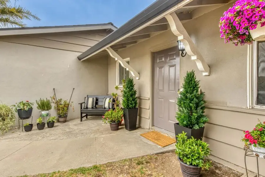 767 Los Coches Avenue, Salinas, CA 93906 - #2