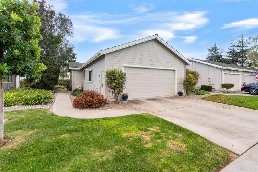 729 Helen Drive, Hollister, CA 95023 - #2
