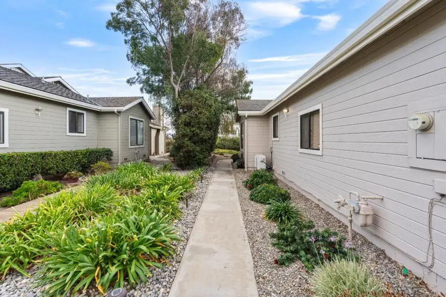 729 Helen Drive, Hollister, CA 95023 - #3