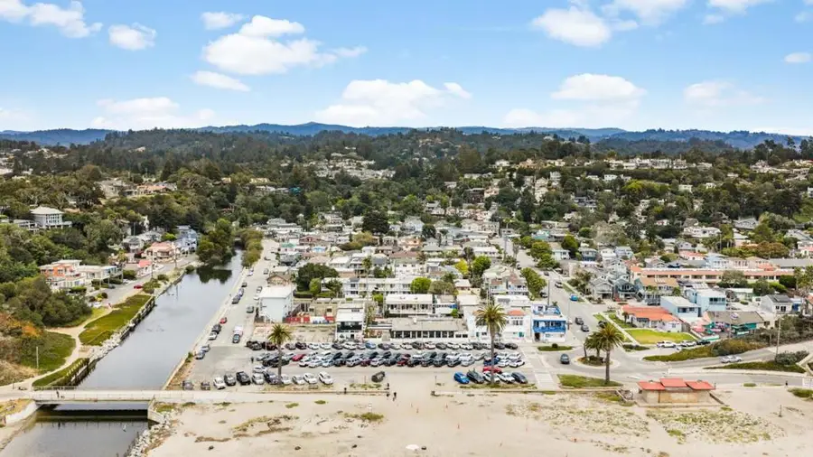 105 Stephen Road, Aptos, CA 95003 - #3