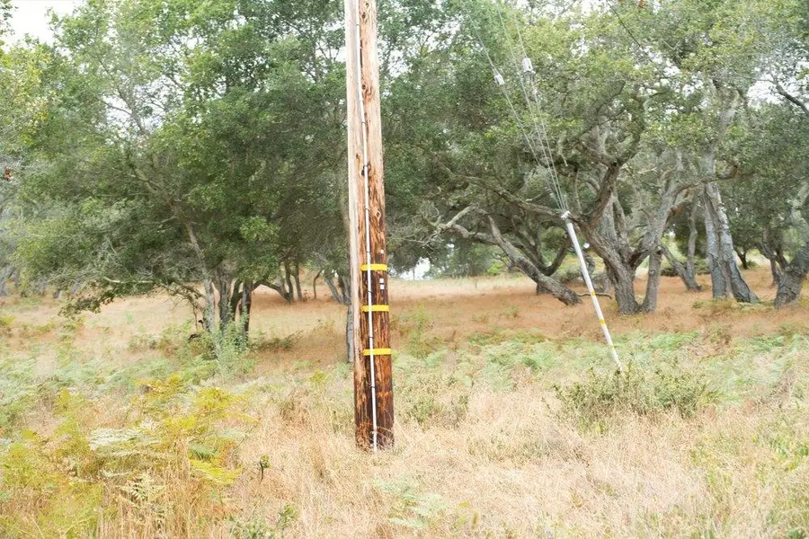 0 Valle Pacifico Road, Salinas, CA 93907 - #3