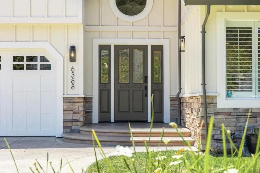 6388 Forehand Court, Aptos, CA 95003 - #2
