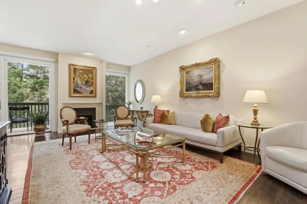 94 High Meadow Lane, Carmel, CA 93923 - #1