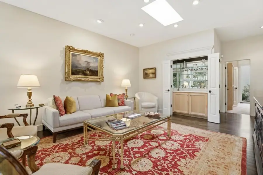 94 High Meadow Lane, Carmel, CA 93923 - #3