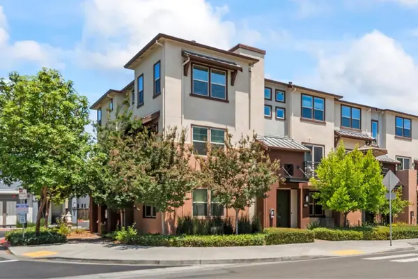 2935 Kaiser Drive, Santa Clara, CA 95051