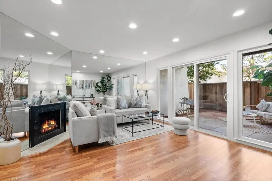 10323 Mary Avenue, Cupertino, CA 95014 - #2