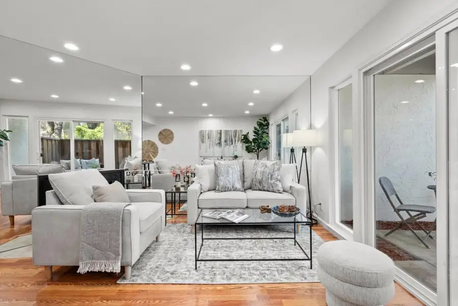 10323 Mary Avenue, Cupertino, CA 95014 - #3