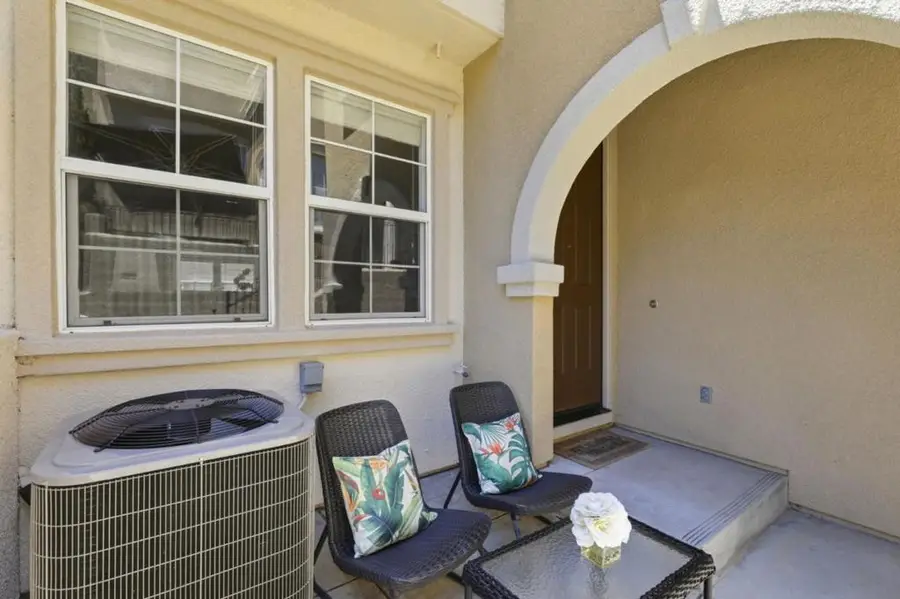 441 Casselino Drive, San Jose, CA 95136 - #2