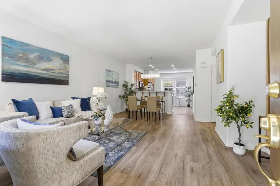 441 Casselino Drive, San Jose, CA 95136 - #3