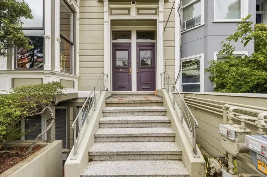 323327 San Jose Avenue, San Francisco, CA 94110 - #3