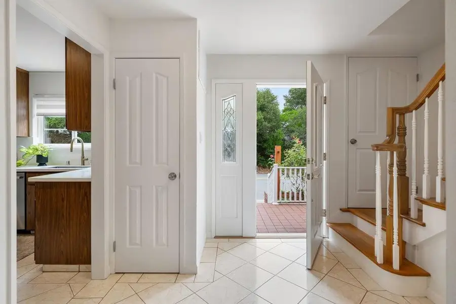 449 Cunningham Way, San Bruno, CA 94066 - #3