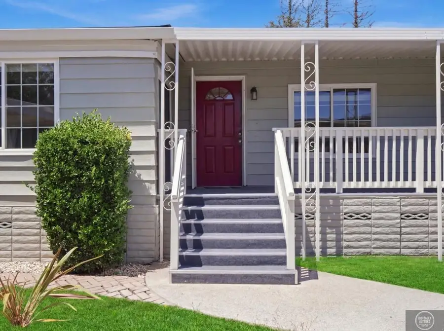 2901 Moss Hollow Drive #2901, San Jose, CA 95121 - #3