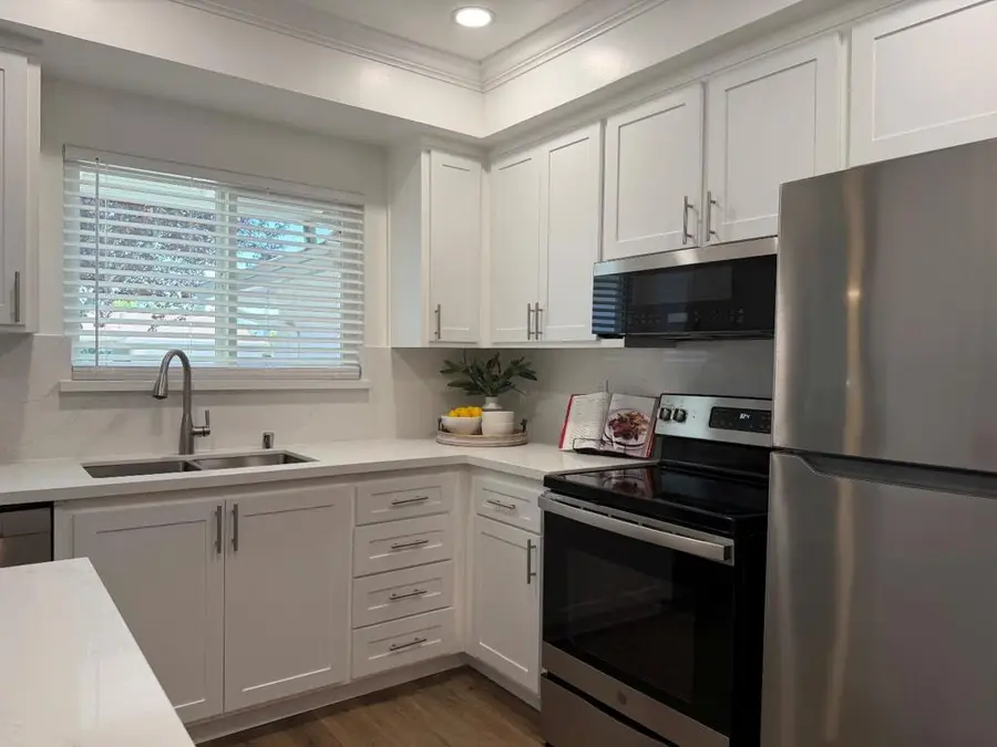 474 Tuscarora Drive, San Jose, CA 95123 - #3