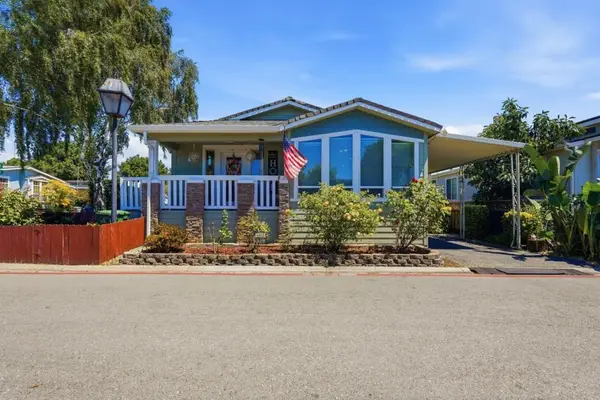 6130 Monterey Road #250, San Jose, CA 95138