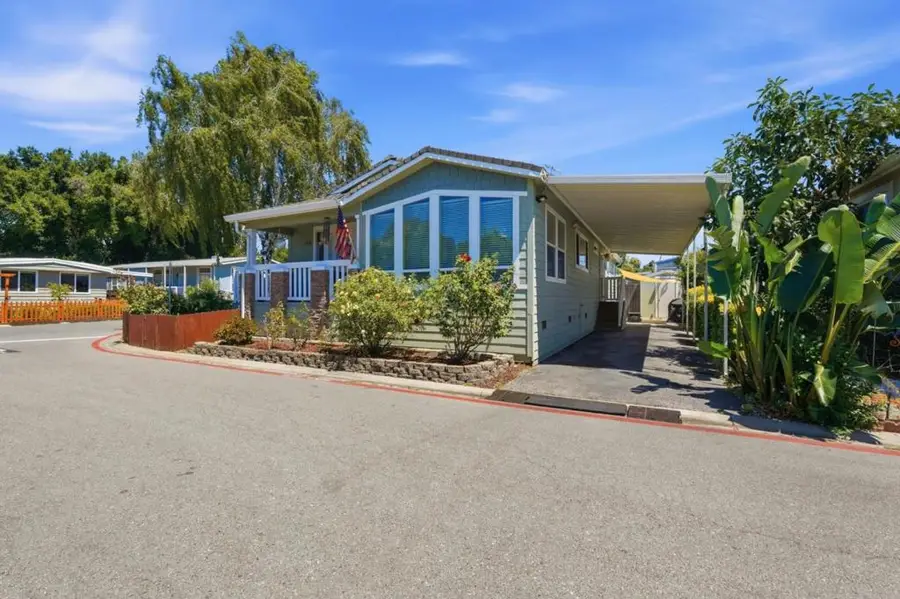 6130 Monterey Road #250, San Jose, CA 95138 - #2