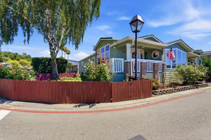6130 Monterey Road #250, San Jose, CA 95138 - #3