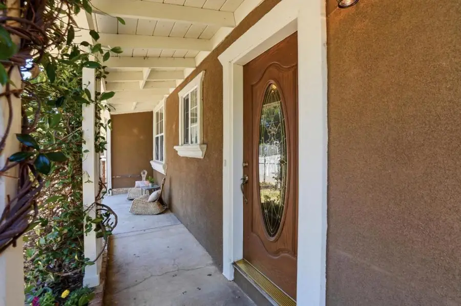 2495 Gloria Way, East Palo Alto, CA 94303 - #3