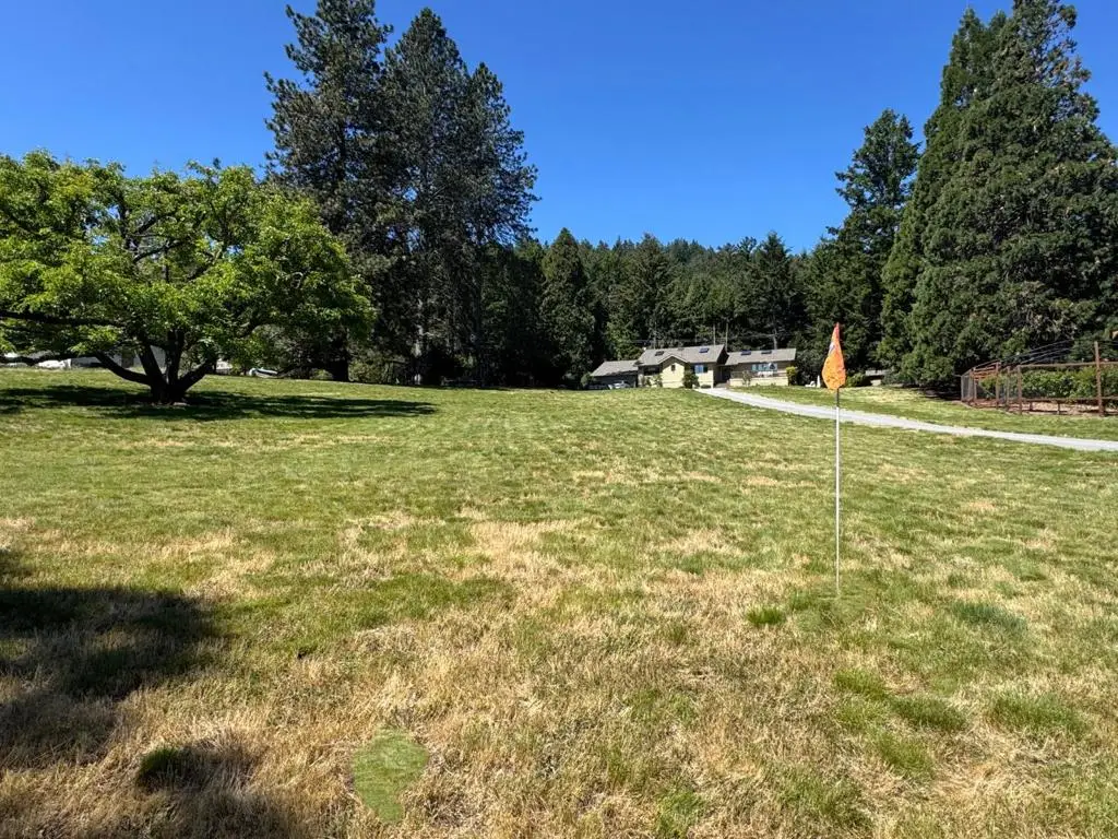 20378 Black Road, Los Gatos, CA 95033 - #1