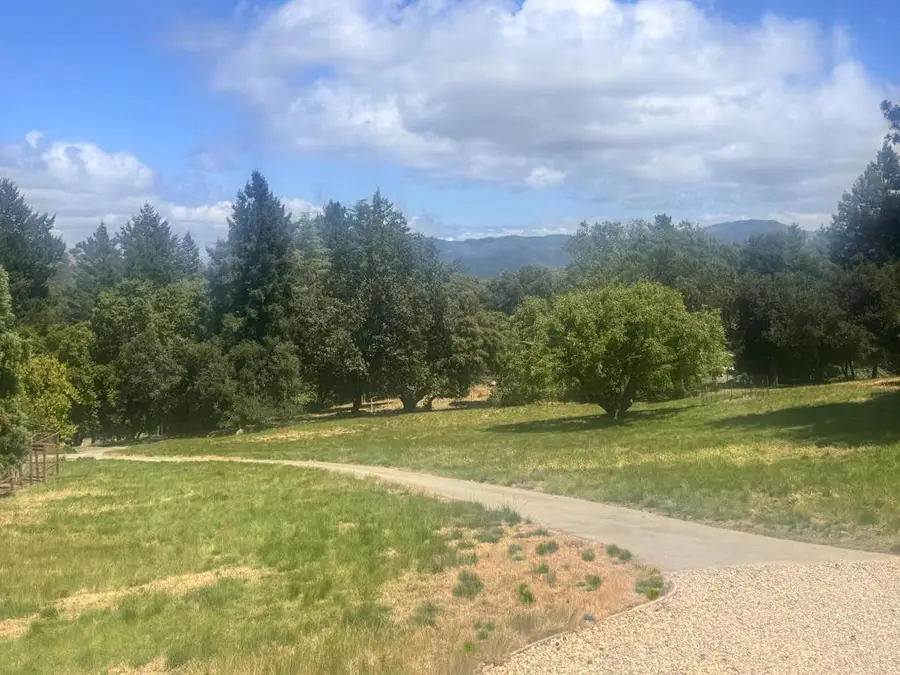 20378 Black Road, Los Gatos, CA 95033 - #3