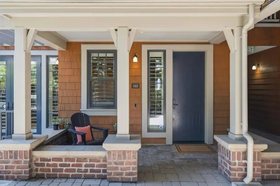 325 Channing Avenue #112, Palo Alto, CA 94301 - #2