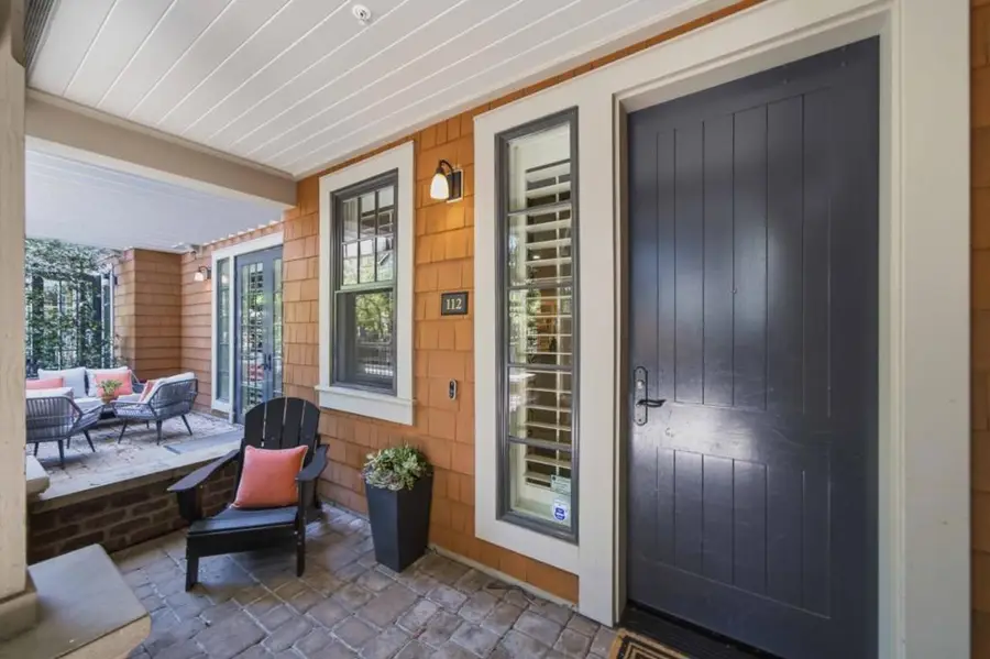 325 Channing Avenue #112, Palo Alto, CA 94301 - #3