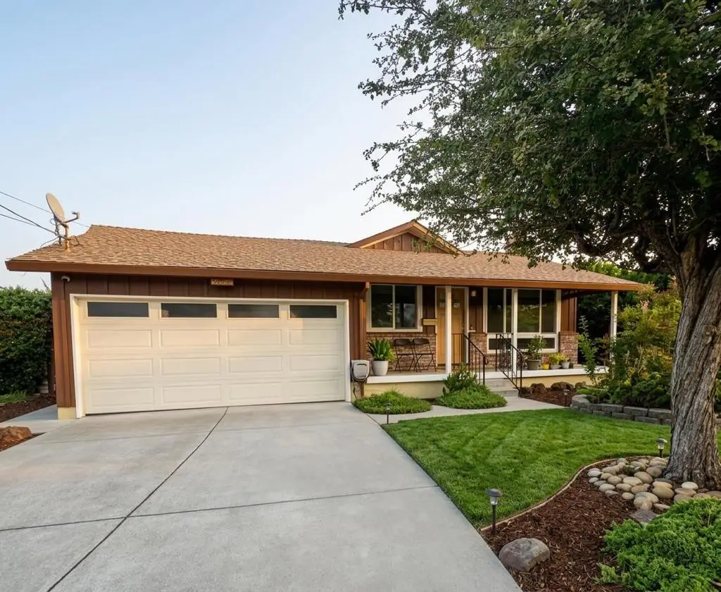 16158 Via Walter, San Lorenzo, CA 94580 - #1